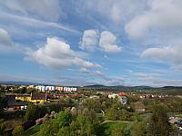 Chomutov