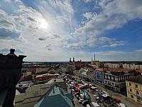 Chomutov