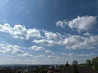Plzeň
