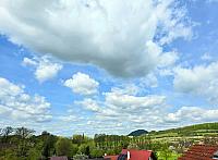 Lužice u Mostu 