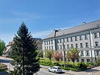 Český Těšín