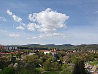 Chomutov