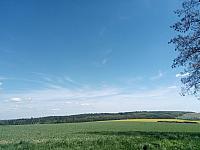 Lukovany
