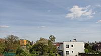 Hořice - Libonice