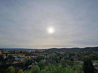 Chomutov