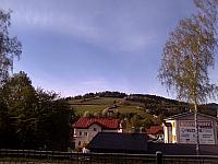 Skalité