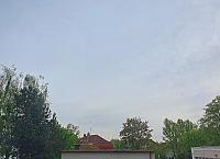 Hradec Králové - Třebeš