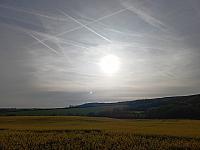Habrovany