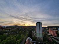 Chomutov