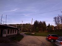 Skalité
