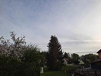 Olešná