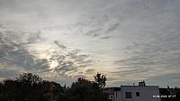 Hořice - Libonice