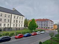 Český Těšín