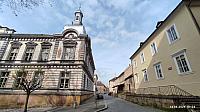 Jičín