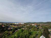 Chomutov