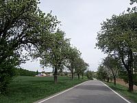 Lukovany
