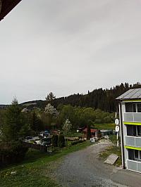 Čierne pri Čadci