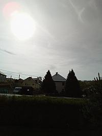 Čierne pri Čadci