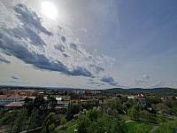 Chomutov