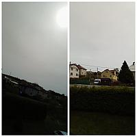 Čierne pri Čadci