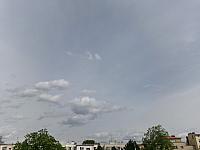 Hradec Králové