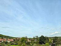 Lužice u Mostu 