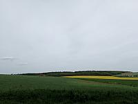 Lukovany