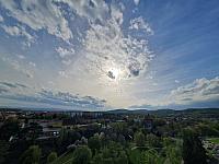 Chomutov