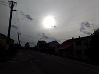 Čierne pri Čadci
