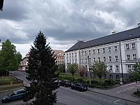 Český Těšín