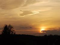 Dětenice-Brodek