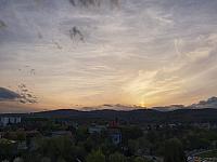 Chomutov