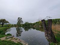 Chomutov