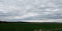 Lukovany