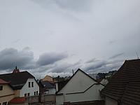 Pelhřimov
