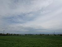 Chomutov