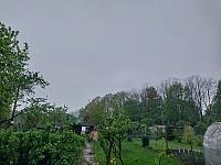 Český Těšín