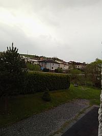 Čierne pri Čadci