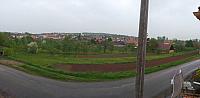 Žádovice