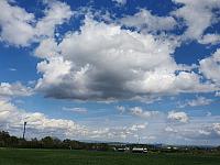 Chomutov
