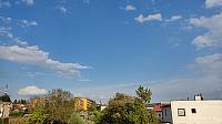 Hořice - Libonice