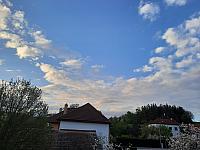 Olešná