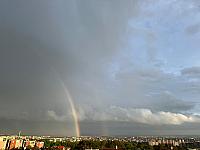 Plzeň