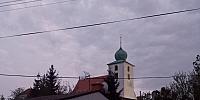 Lukovany