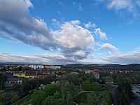 Chomutov