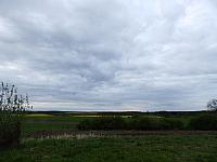 Dětenice-Brodek