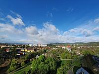 Chomutov