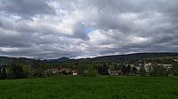 Varnsdorf