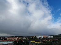 Chomutov