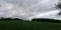 Lukovany